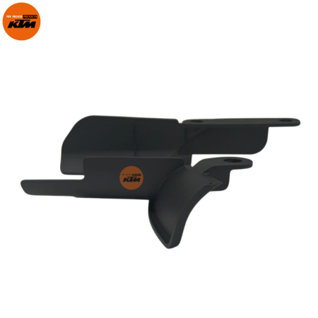 PROTECTOR DE HORQUILLA DERECHO KTM DUKE 250 GEN-3 DUKE 390 GEN-3