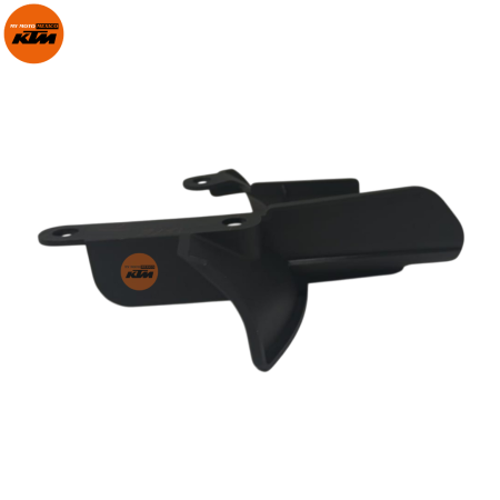 PROTECTOR DE HORQUILLA DERECHO KTM DUKE 250 GEN-3 DUKE 390 GEN-3