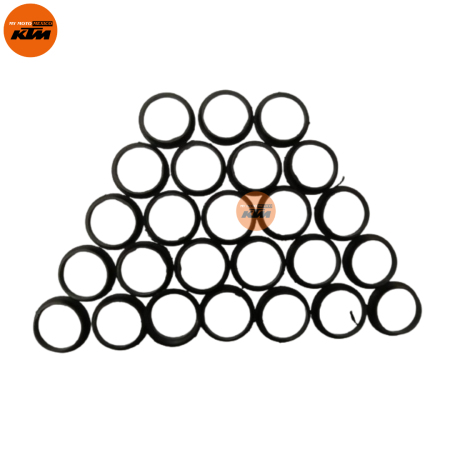 GOMAS KTM DUKE 200 DUKE 390