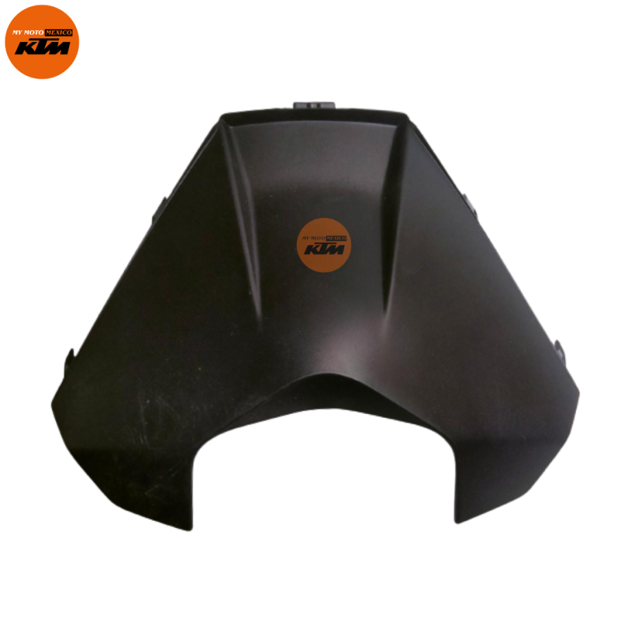 TAPA DE LA BATERIA KTM RC 200 RC 390