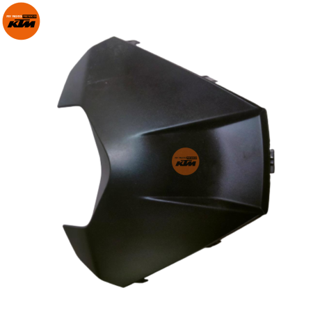 TAPA DE LA BATERIA KTM RC 200 RC 390