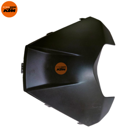 TAPA DE LA BATERIA KTM RC 200 RC 390