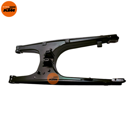 BASCULANTE TRASERO KTM DUKE 390