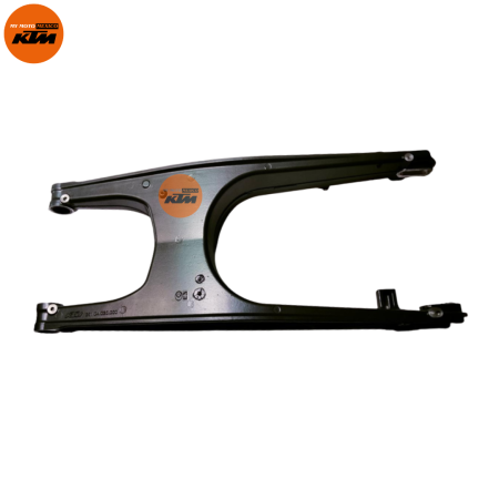 BASCULANTE TRASERO KTM DUKE 390