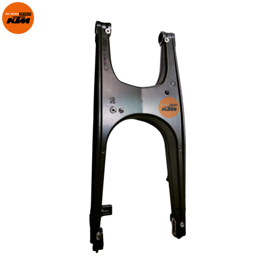 BASCULANTE TRASERO KTM DUKE 390