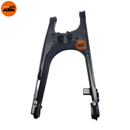 BASCULANTE TRASERO KTM DUKE 390