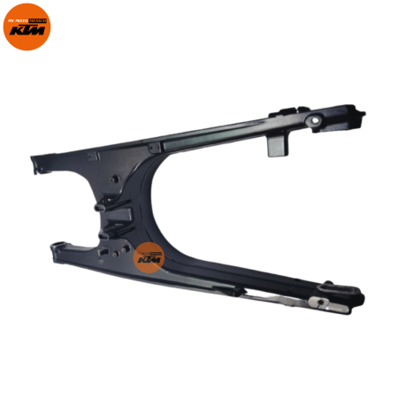 BASCULANTE TRASERO KTM DUKE 390