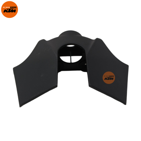 CONJUNTO DE CUBIERTA INTERRUPTOR DE ENCENDIDO