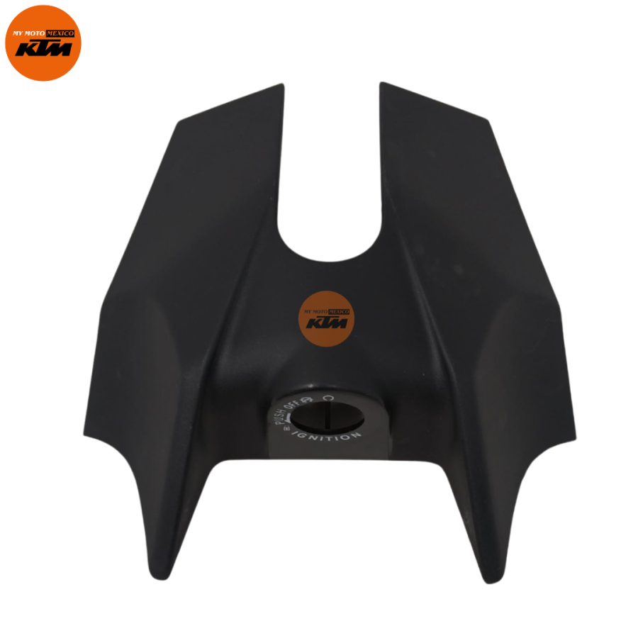 TAPA DE INTERRUPTOR KTM DUKE 200 DUKE 250 DUKE 390