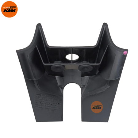 CONJUNTO DE CUBIERTA INTERRUPTOR DE ENCENDIDO