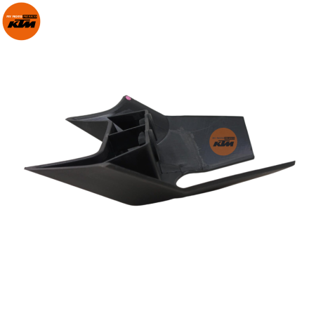 CONJUNTO DE CUBIERTA INTERRUPTOR DE ENCENDIDO