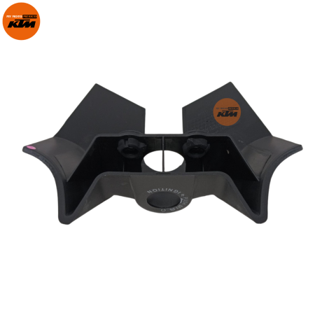 CONJUNTO DE CUBIERTA INTERRUPTOR DE ENCENDIDO