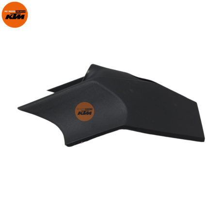 CONJUNTO DE CUBIERTA INTERRUPTOR DE ENCENDIDO