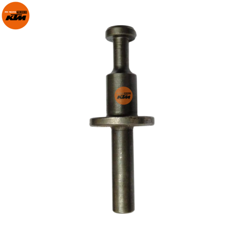 EMPUJADOR DE CLUTCH KTM DUKE 250 DUKE 390 RC 200 RC 390 ADVENTURE 250 ADVENTURE 390