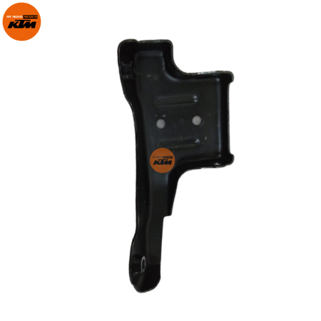 SOPORTE DE QUILLA KTM DUKE 390