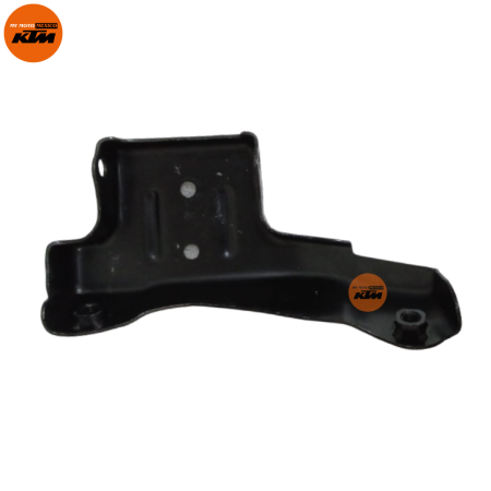 SOPORTE DE QUILLA KTM DUKE 390