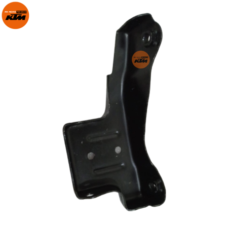 SOPORTE DE QUILLA KTM DUKE 390
