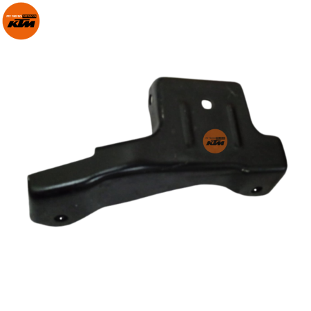 SOPORTE DE QUILLA KTM DUKE 390