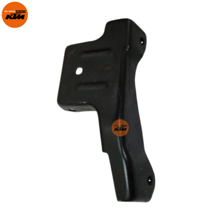 SOPORTE DE QUILLA KTM DUKE 390