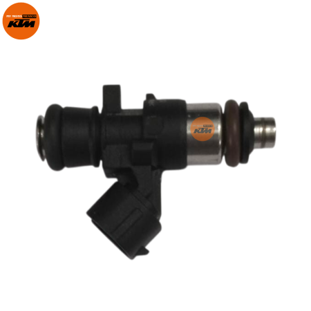 INYECTOR DE COMBUSTIBLE