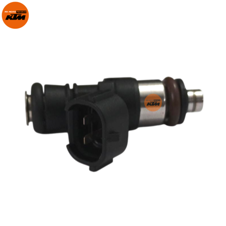 INYECTOR DE COMBUSTIBLE