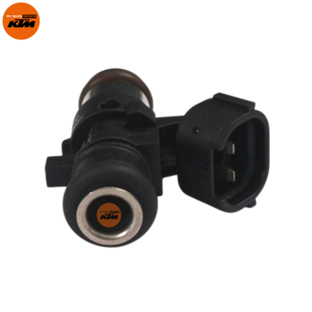 INYECTOR DE COMBUSTIBLE