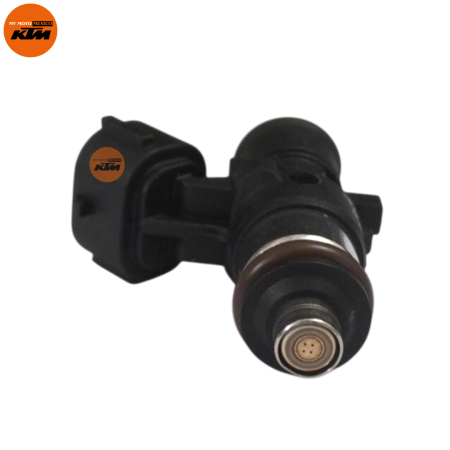 INYECTOR DE COMBUSTIBLE