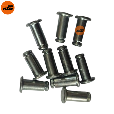 SEGURO DE HORQUILLA KTM DUKE 200 DUKE 250 DUKE 390