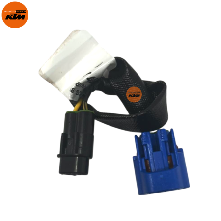 SENSOR DE TEMPERATURA DEL REFRIGERANTE KTM DUKE 200 DUKE 250 DUKE 390 RC 20 RC 390 ADVENTURE 250 ADVENTURE 390
