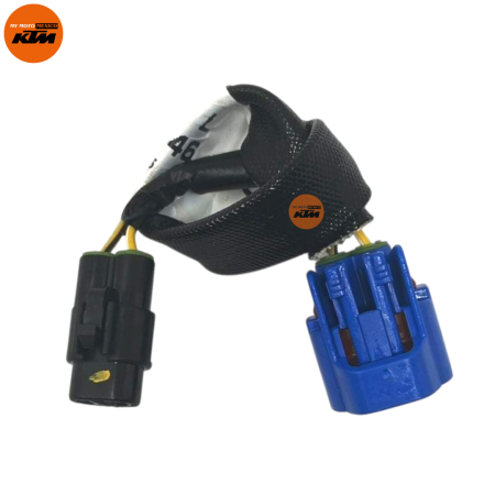 SENSOR DE TEMPERATURA DEL REFRIGERANTE KTM DUKE 200 DUKE 250 DUKE 390 RC 20 RC 390 ADVENTURE 250 ADVENTURE 390