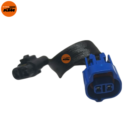 SENSOR DE TEMPERATURA DEL REFRIGERANTE KTM DUKE 200 DUKE 250 DUKE 390 RC 20 RC 390 ADVENTURE 250 ADVENTURE 390