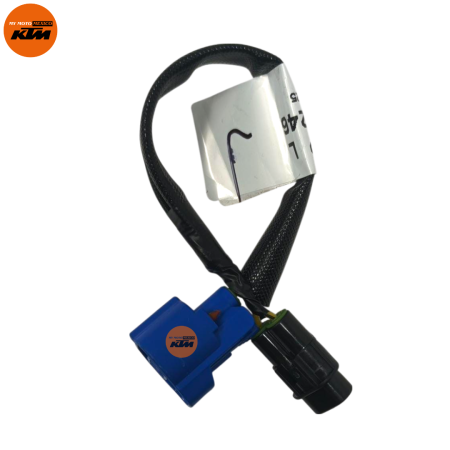 SENSOR DE TEMPERATURA DEL REFRIGERANTE KTM DUKE 200 DUKE 250 DUKE 390 RC 20 RC 390 ADVENTURE 250 ADVENTURE 390