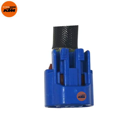SENSOR DE TEMPERATURA DEL REFRIGERANTE KTM DUKE 200 DUKE 250 DUKE 390 RC 20 RC 390 ADVENTURE 250 ADVENTURE 390