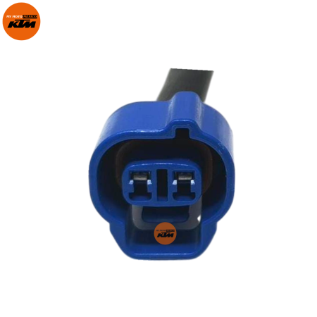 SENSOR DE TEMPERATURA DEL REFRIGERANTE KTM DUKE 200 DUKE 250 DUKE 390 RC 20 RC 390 ADVENTURE 250 ADVENTURE 390