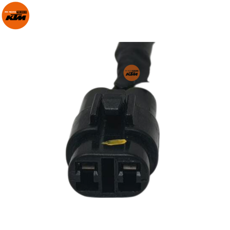 SENSOR DE TEMPERATURA DEL REFRIGERANTE KTM DUKE 200 DUKE 250 DUKE 390 RC 20 RC 390 ADVENTURE 250 ADVENTURE 390