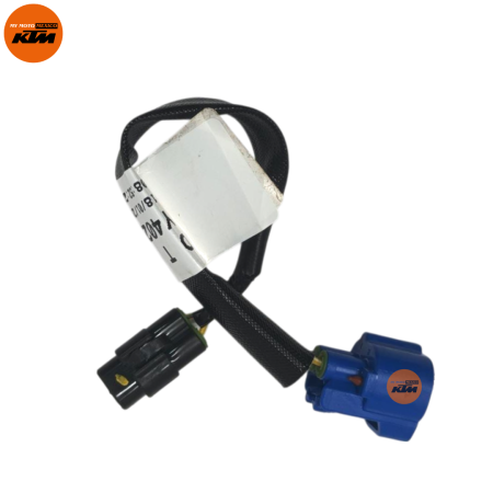 SENSOR DE TEMPERATURA DEL REFRIGERANTE KTM DUKE 200 DUKE 250 DUKE 390 RC 20 RC 390 ADVENTURE 250 ADVENTURE 390
