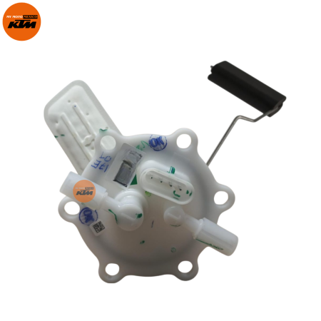 BOMBA DE GASOLINA KTM ADVENTURE 250 ADVENTURE 390