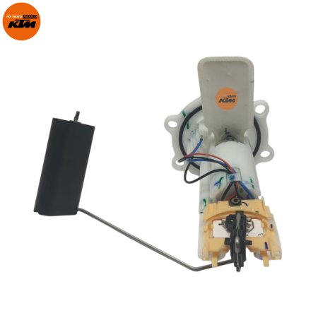 BOMBA DE GASOLINA KTM ADVENTURE 250 ADVENTURE 390