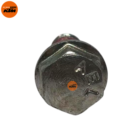 TORNILLO HEXAGONAL KTM DUKE 200 DUKE 250 DUKE 390 RC 200 RC 390 ADVENTURE 250 ADVENTURE 390