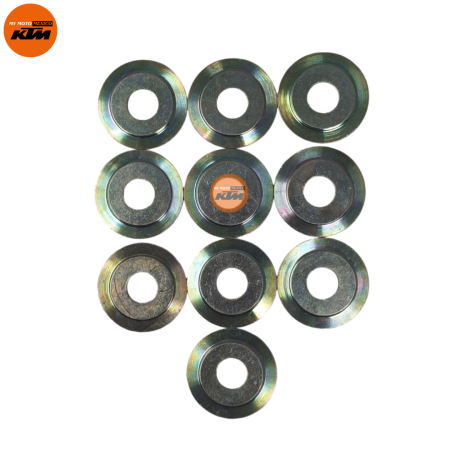 ARANDELAS KTM DUKE 200 DUKE 390