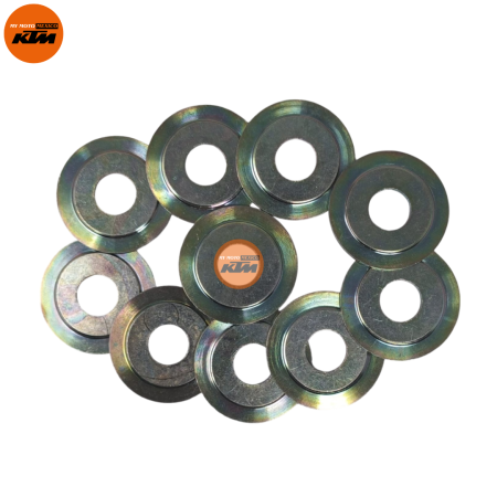 ARANDELAS KTM DUKE 200 DUKE 390