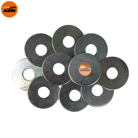 ARANDELAS KTM DUKE 200 DUKE 390