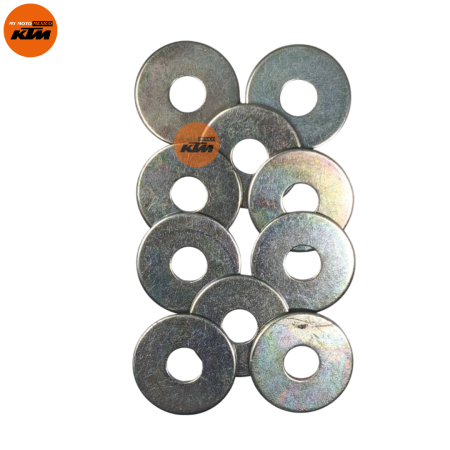 ARANDELAS KTM DUKE 200 DUKE 390