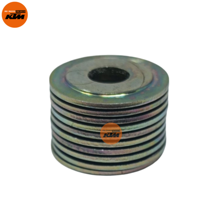 ARANDELAS KTM DUKE 200 DUKE 390