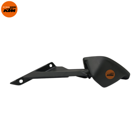 ESPEJO IZQUIERDO KTM RC 200 RC 390
