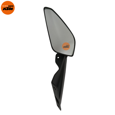 ESPEJO IZQUIERDO KTM RC 200 RC 390