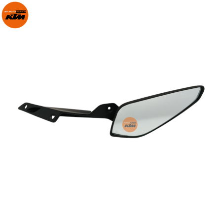 ESPEJO IZQUIERDO KTM RC 200 RC 390