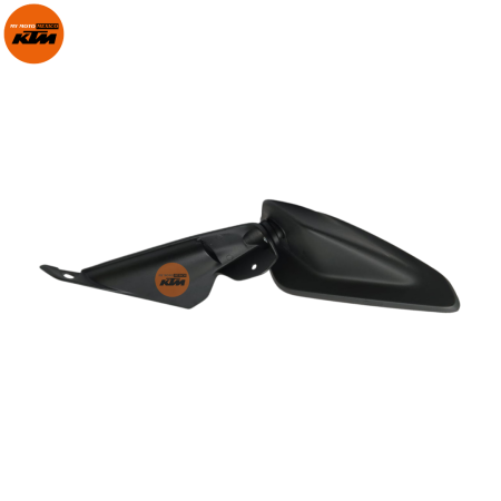 ESPEJO IZQUIERDO KTM RC 200 RC 390
