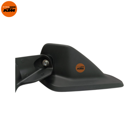 ESPEJO IZQUIERDO KTM RC 200 RC 390