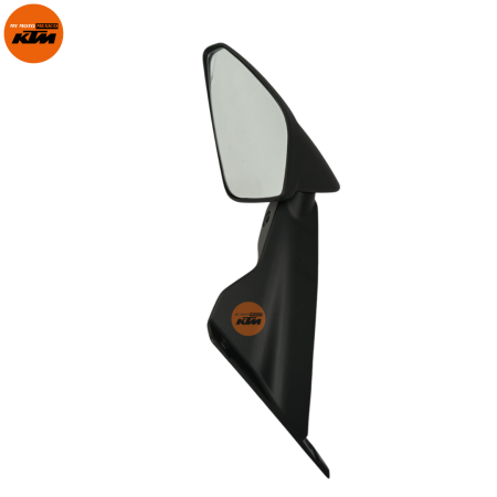 ESPEJO IZQUIERDO KTM RC 200 RC 390